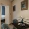 Palazzo Castagna Boutique Hotel