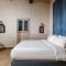 Palazzo Castagna Boutique Hotel