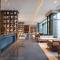 Joyze Hotel Xiamen, Curio Collection By Hilton - Sia-men