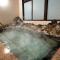 KAMENOI HOTEL Kusatsu Yubatake