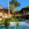 Happiness Boutique Resort - El Nido