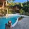 Happiness Boutique Resort - El Nido