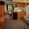 Microtel Inn & Suites Beckley East