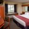 Microtel Inn & Suites Beckley East - 贝克利