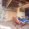 Giotto In Sardegna With Shared Pool - Happy Rentals