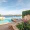 Giotto In Sardegna With Shared Pool - Happy Rentals