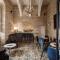 Palazzo Castagna Boutique Hotel - Għaxaq