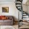 Palazzo Castagna Boutique Hotel