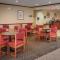 Microtel Inn & Suites Beckley East - 贝克利