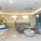 Hotel Luma Senawang