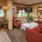 Microtel Inn & Suites Beckley East - Beckley