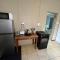 1 on Titania - Polokwane