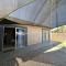 1 on Titania - Polokwane