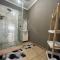 1 on Titania - Polokwane