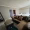 1 on Titania - Polokwane