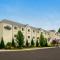 Microtel Inn & Suites Beckley East