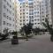 Appartement Jardins de Tanger , 2 chambres