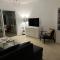 Mountain View Apartment - Polis