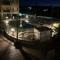 Mountain View Apartment - Polis