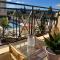 Mountain View Apartment - Polis