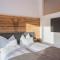 RiverVista Apartments by mi_vida