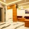 Grand Residency & Resort