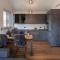 RiverVista Apartments by mi_vida