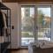 RiverVista Apartments by mi_vida