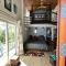 Sharma Nivas Holiday Homestay