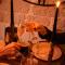 SUITE 785 Chambre Jacuzzi Sauna - Montauban