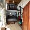 Sharma Nivas Holiday Homestay