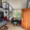 Sharma Nivas Holiday Homestay