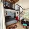 Sharma Nivas Holiday Homestay