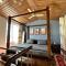 Sharma Nivas Holiday Homestay