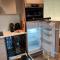 Vakantiewoningen Eyveld