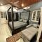 Sharma Nivas Holiday Homestay
