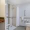 Hyatt Place Houston-North