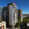 The Serviced Apartment Collection At The Tyrwhitt Rosebank - Johannesburg