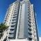 The Serviced Apartment Collection At The Tyrwhitt Rosebank - Johannesburg