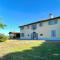 Country house 15km from Bologna