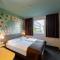 B&B Hotel Neuss