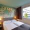 B&B Hotel Neuss