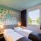 B&B Hotel Neuss