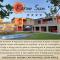 Karoo Sun Boutique Guest House