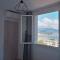 Appartement Lumineux Vue Panoramique - Ajaccio