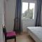 Appartement Lumineux Vue Panoramique - Ajaccio