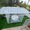 Sharma Nivas Holiday Homestay