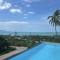 villa starck