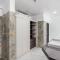 villa starck