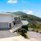 villa starck